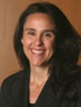 Brooke D. Coleman